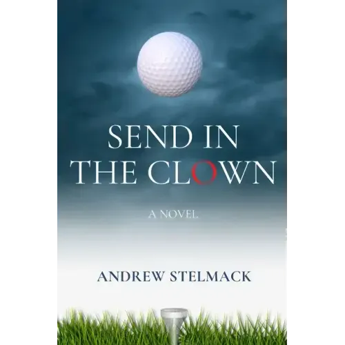 Send in the Clown