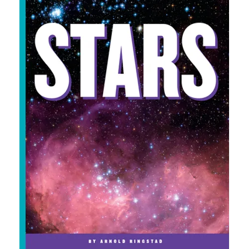 Stars