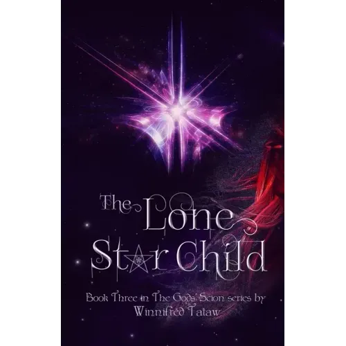 The Lone Star Child