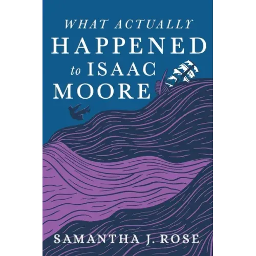 What Actually Happened to Isaac Moore