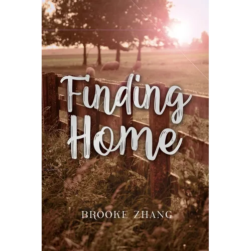 Finding Home