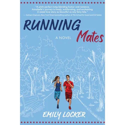 Running Mates