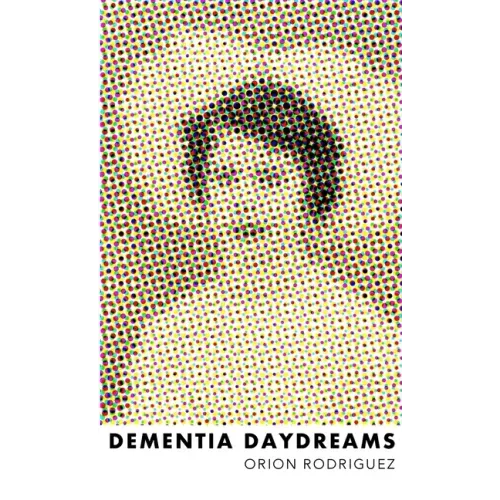 Dementia Daydreams