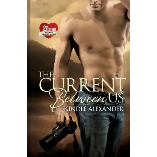 The Current Between Us