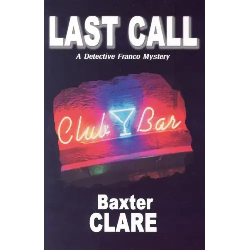 Last Call