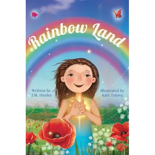 Rainbow Land