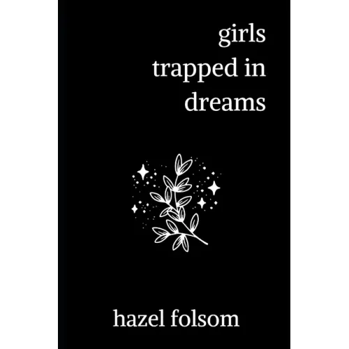 girls trapped in dreams
