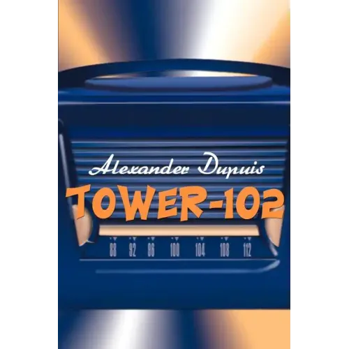 Tower-102