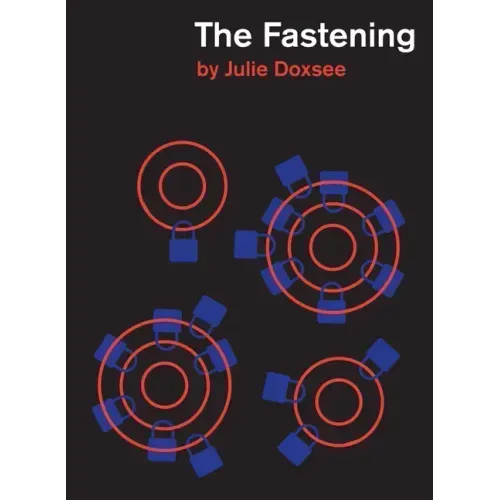 The Fastening