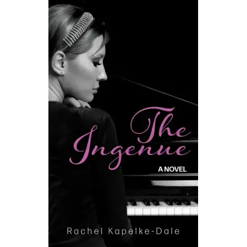 The Ingenue