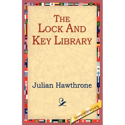 The Lock and Key Library