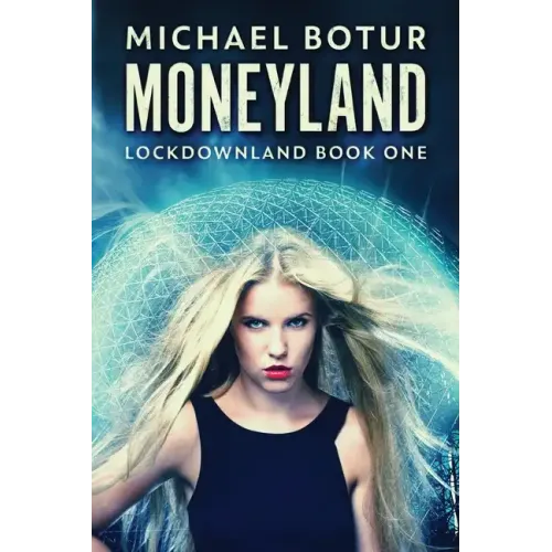 Moneyland