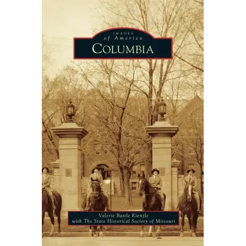 Columbia