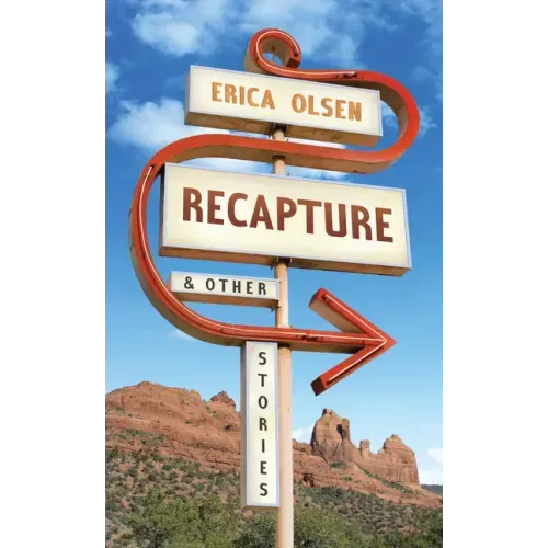 Recapture