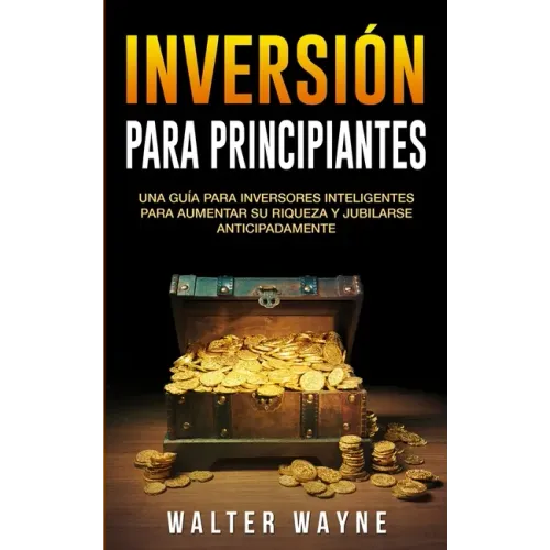 Spanish Investing for Beginners