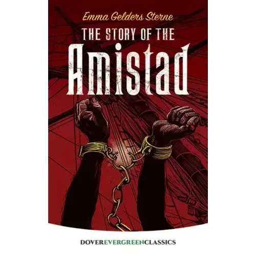 The Story of the Amistad