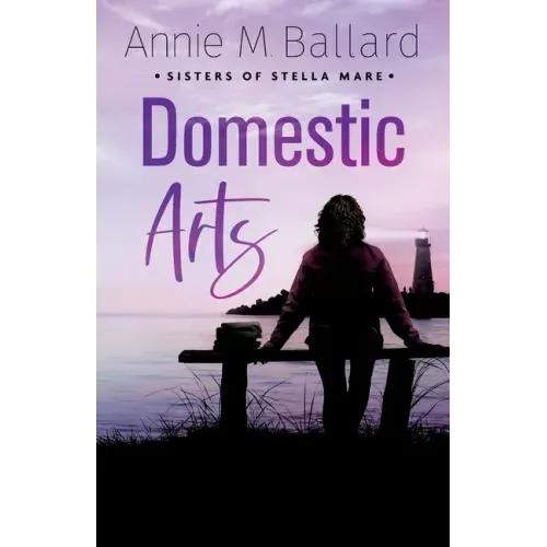 Domestic Arts