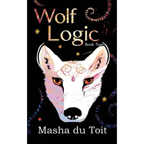 Wolf Logic