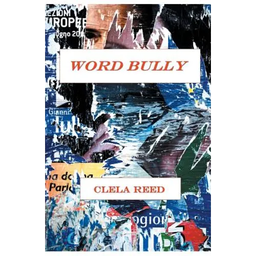 Word Bully