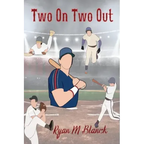 Two On Two Out