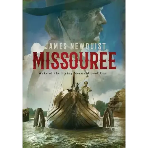 Missouree