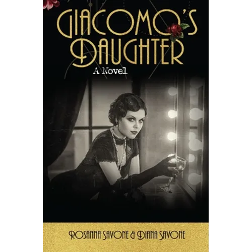 Giacomo's Daughter