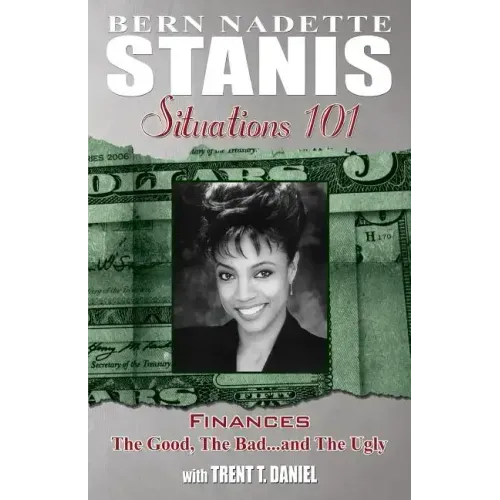 Situations 101 Finances