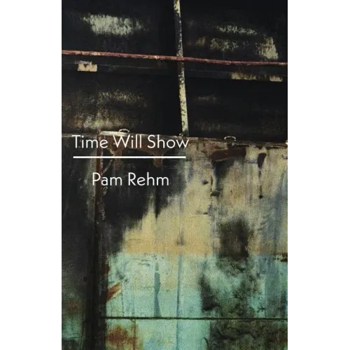 Time Will Show