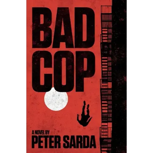 Bad Cop