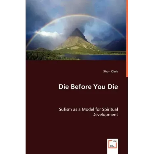 Die before You Die