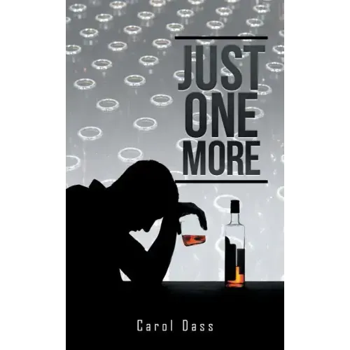 Just One More