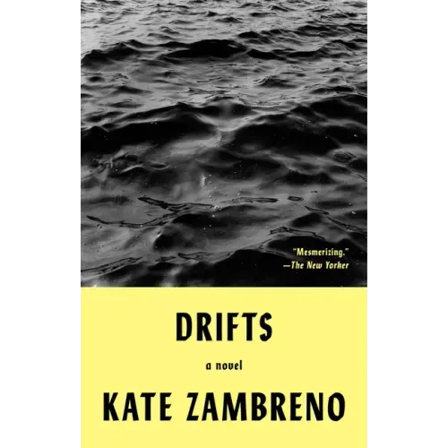Drifts