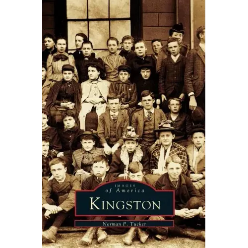 Kingston