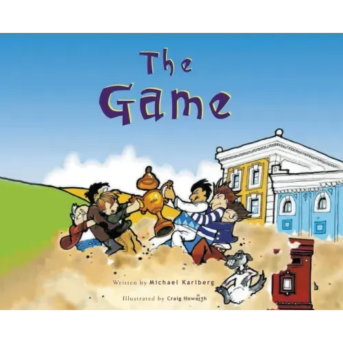 The Game