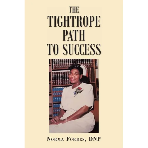 The Tightrope Path to Success