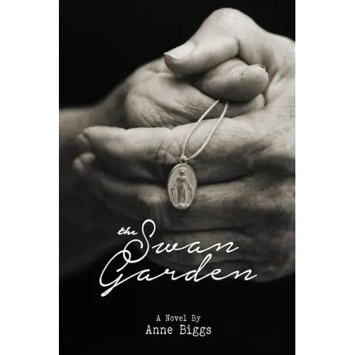 The Swan Garden