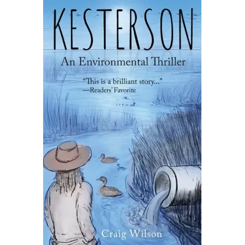 Kesterson