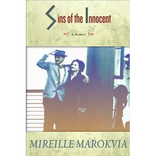Sins of the Innocent