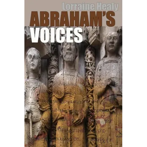 Abraham's Voices