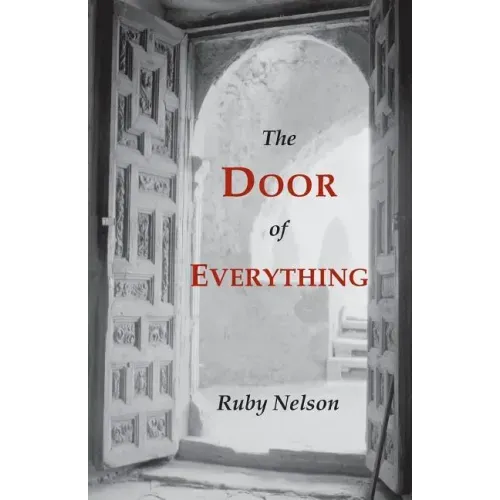 The Door of Everything