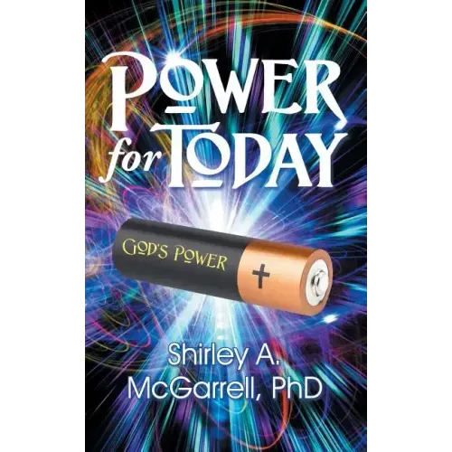 Power for Today