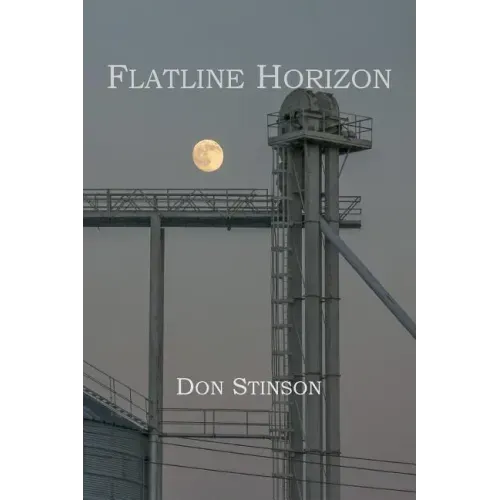 Flatline Horizon