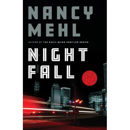 Night Fall