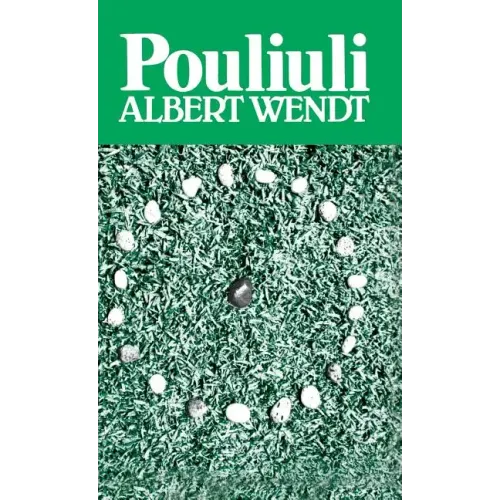 Pouliuli