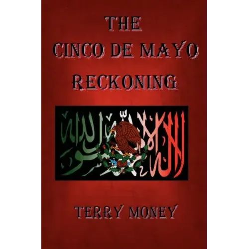 The Cinco de Mayo Reckoning