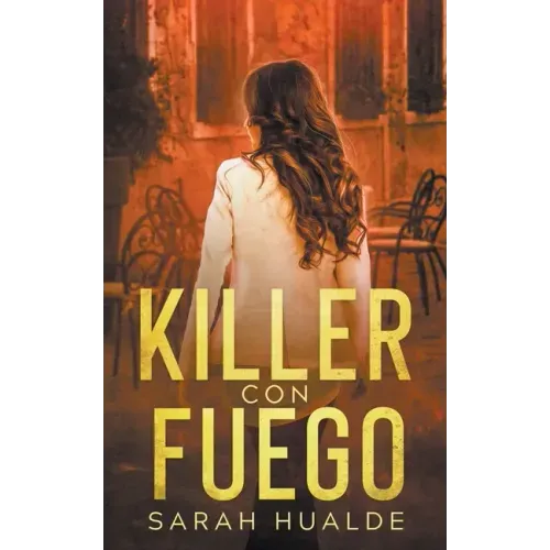 Killer Con Fuego