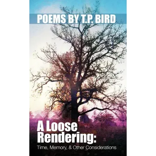 A Loose Rendering: Time, Memory, and Other Considerations: Memory