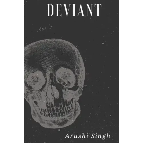 deviant: the obscenity of truth