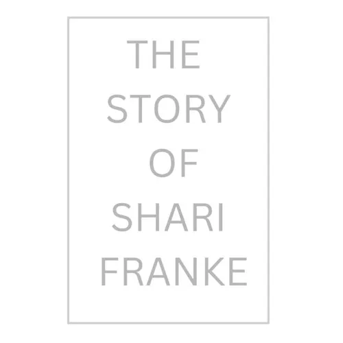 The Story of Shari Franke: Her journey in the house of my mother revealed