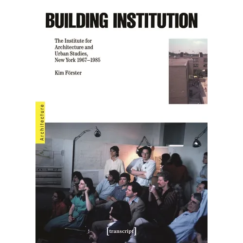 The Prize of Success: The Swiss Design Awards and the Closed Networks of Promotion